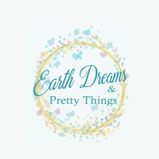 Earth Dreams and Pretty Things